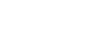 Vertubet